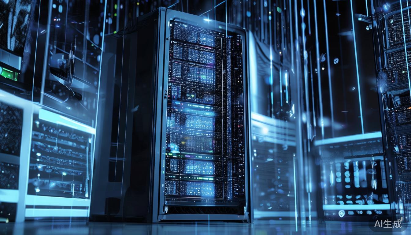 凤凰彩票备用网址大全：安全稳定可靠推荐指南