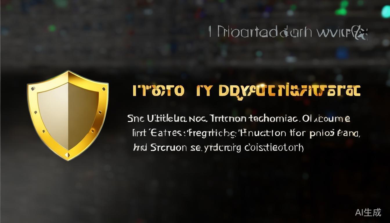 凤凰VIP彩票计划私网平台全面解析与安全保障策略深入揭秘