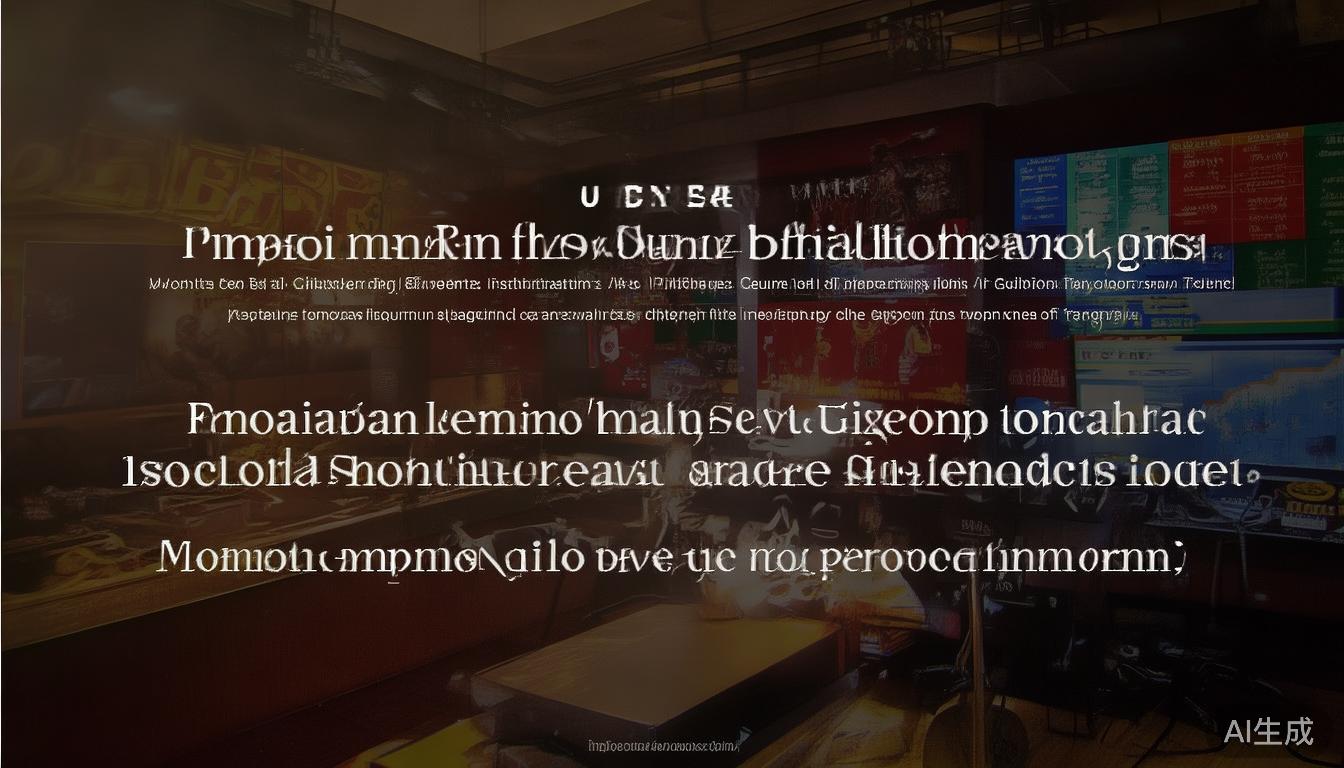 2024年最新凤凰彩票平台排行榜全面推荐与详细分析