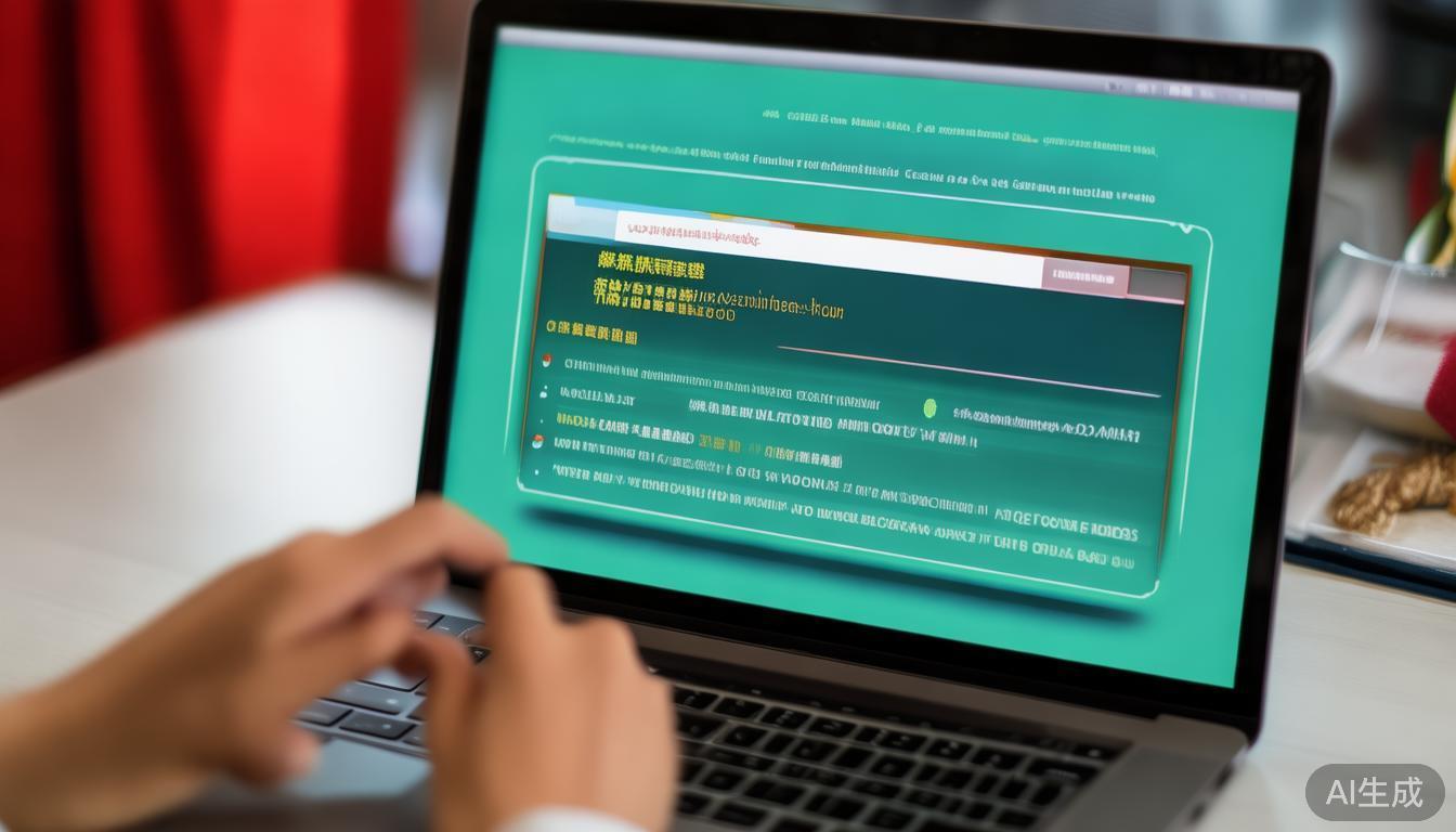 最新凤凰彩票官方网址介绍及访问入口全攻略