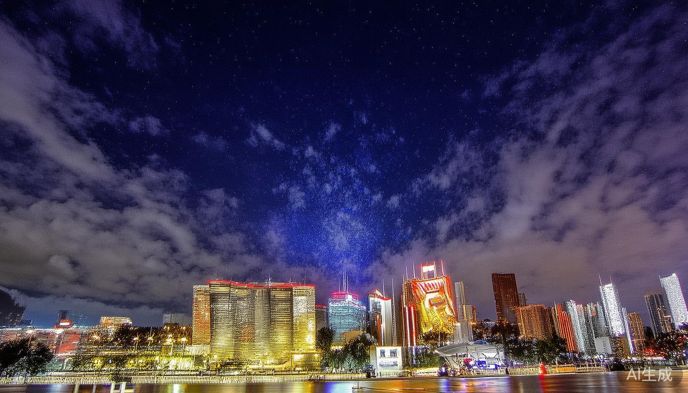 深度分析凤凰国际彩票真图标背后的创新设计理念与意义