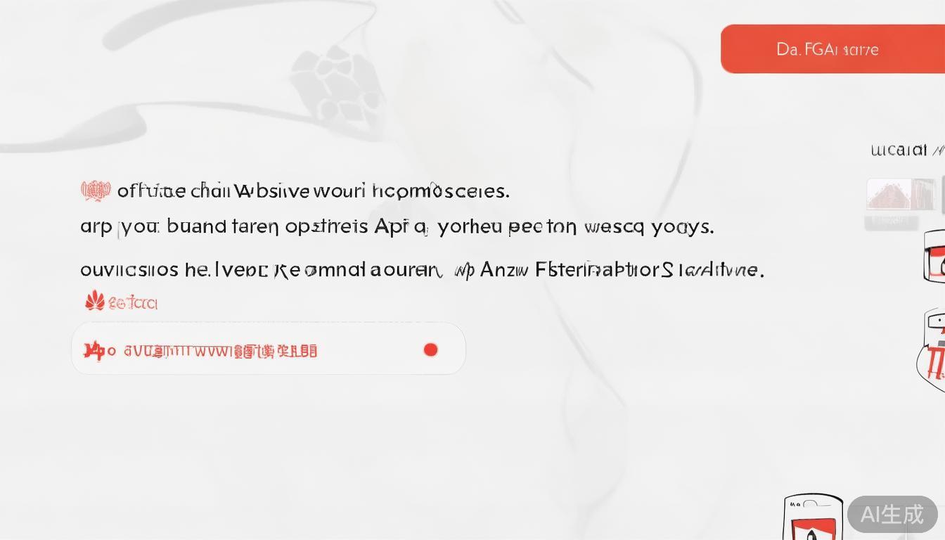 大发凤凰彩票app下载安装指南与最新版推荐，全面详解安全稳定操作步骤