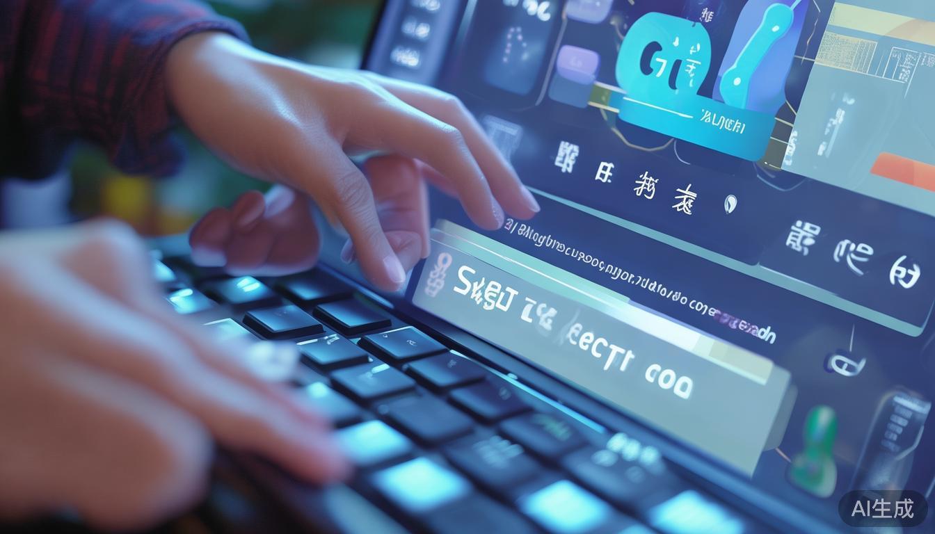 在应用商店的搜索框中输入“凤凰平台官网”或“凤凰平