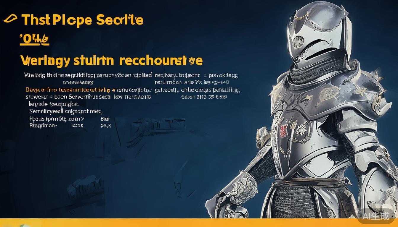 758下载APP畅玩彩票凤凰官方版，安全稳定高收益推荐