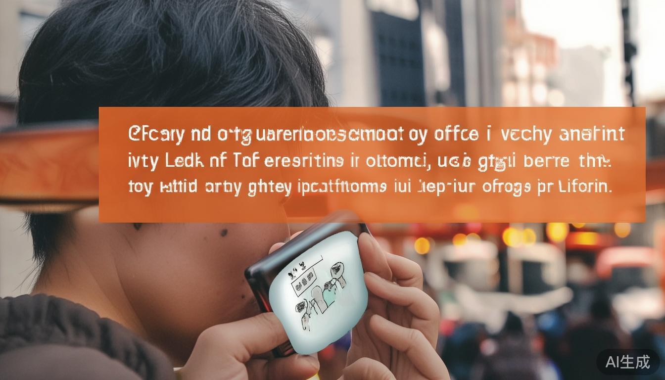 凤凰彩票靠谱吗?官方资料解析与用户真实反馈全面评测 然而,作为用户,我们应理性对待官方宣传。在选择任何