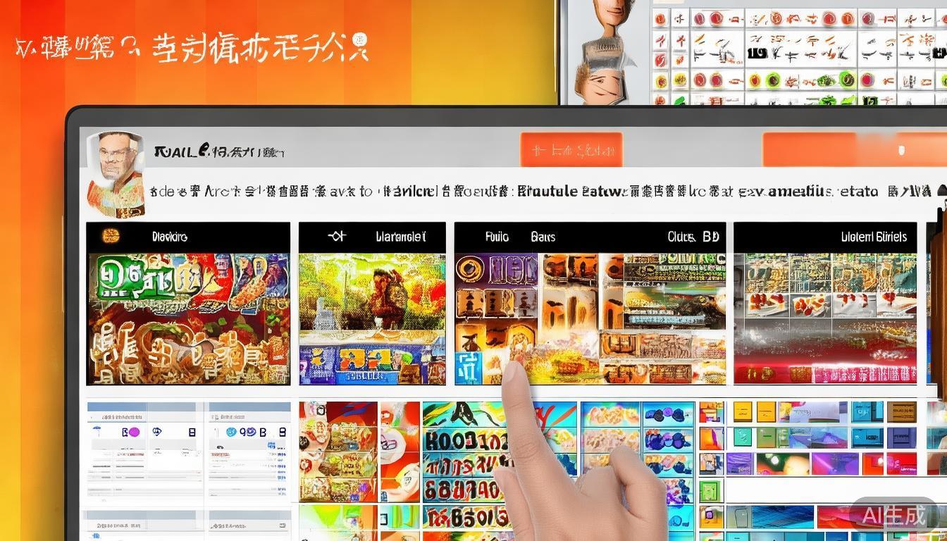 新凤凰彩票下载安装详细指南，轻松掌握购彩技巧与玩法教程