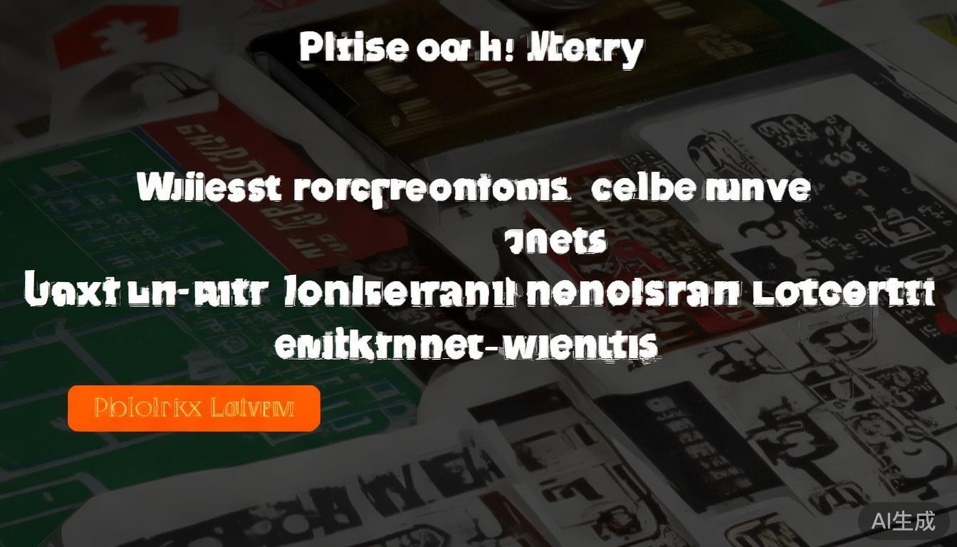 凤凰彩票首页最新优惠与精彩赛事推荐，让你赢在起点