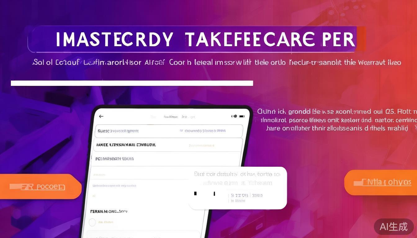 首先，下载凤凰彩票官方应用或通过官方网站进入平台。