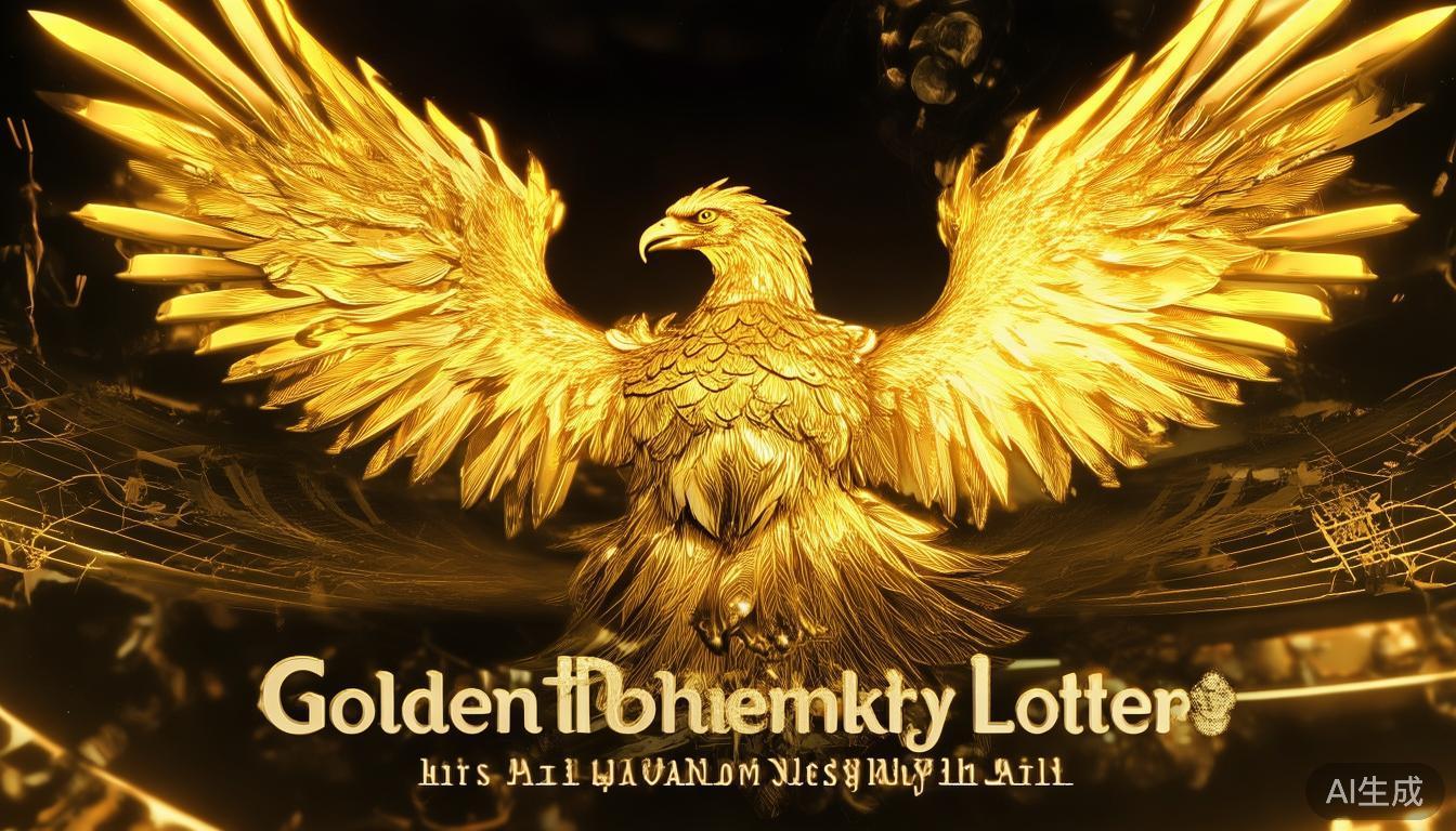 最新金凤凰彩票app下载，实时开奖快速查询尽在掌握