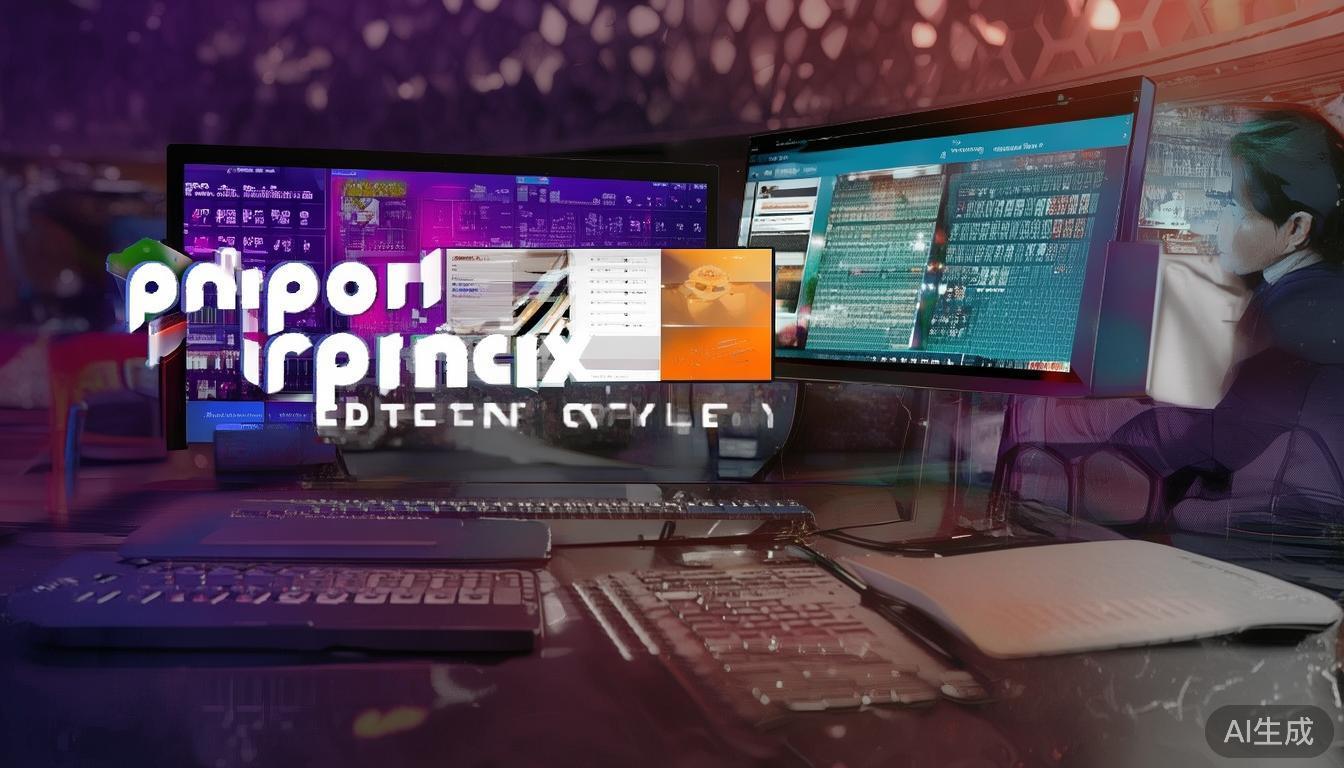 凤凰彩票手机软件最新策略与优化方案全面升级解析