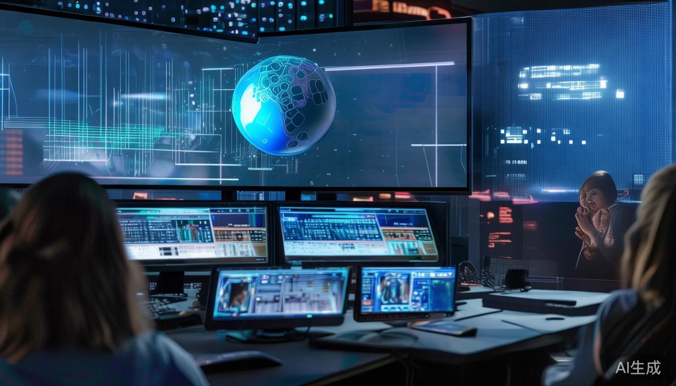 彩票凤凰彩票网首页推荐最新开奖信息全新公布解析