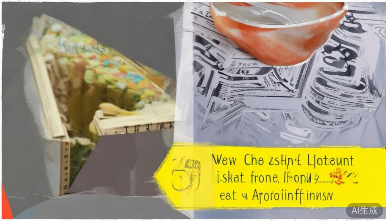 新凤凰彩票可信吗?专家深入分析与风险提醒指南 在实际案例方面,有玩家曾在“新凤凰彩票”中投入资金