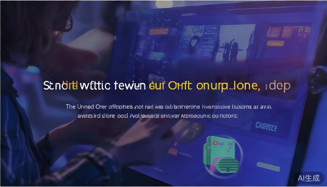 新凤凰彩票网登陆官方网站全方位攻略与最新注册指南