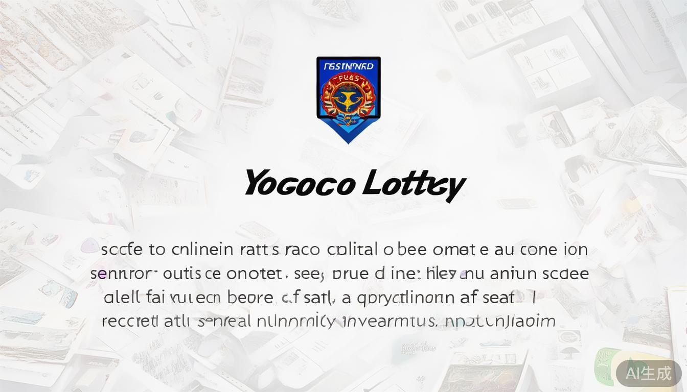 凤凰彩票官网app下载平台推荐：安全稳定的购彩体验全攻略