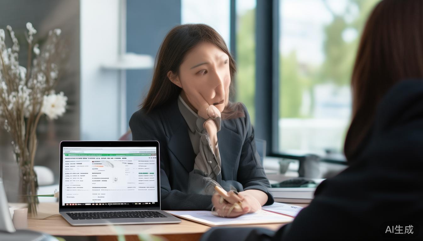 提升凤凰彩票网投诉效率：有效维权策略与成功技巧指南