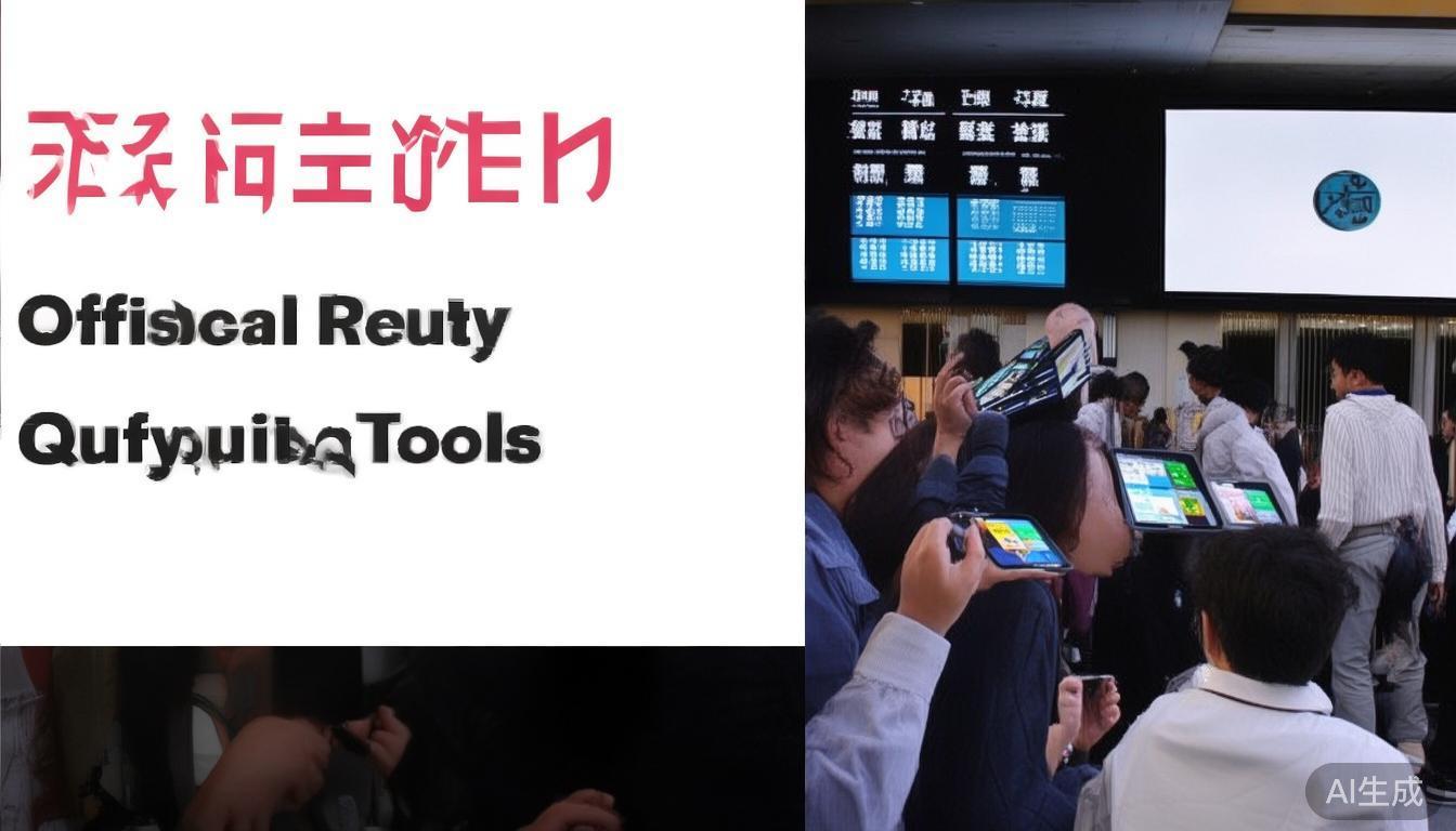 凤凰网彩票开奖公告详解及中奖号码查询指南 此外,部分彩民还会选择使用第三方的彩票查询工具,但