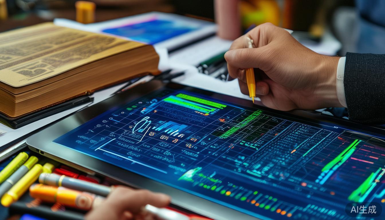 全面解析新凤凰彩票21195：玩法技巧与中大奖攻略指南