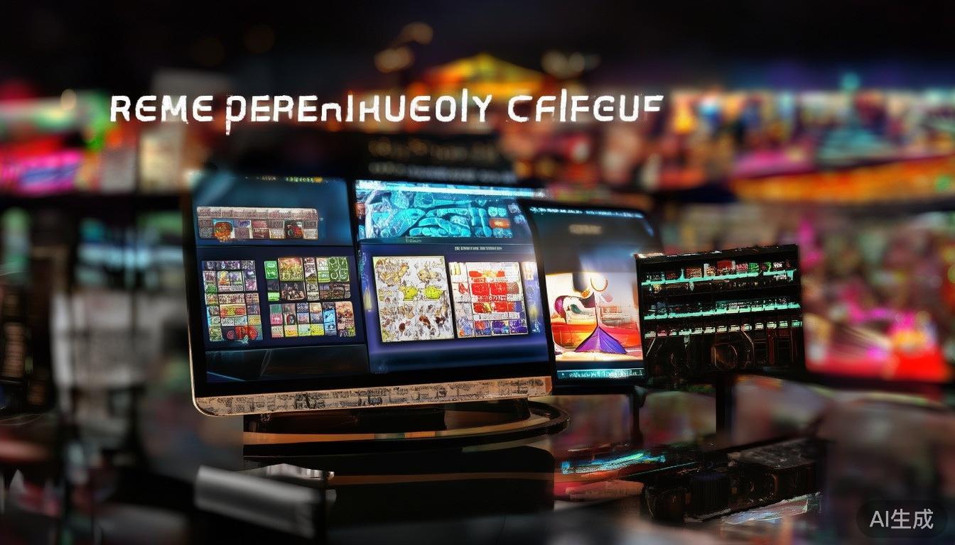 凤凰娱乐彩票平台最新公告及丰富优惠活动全面解析与详细指南