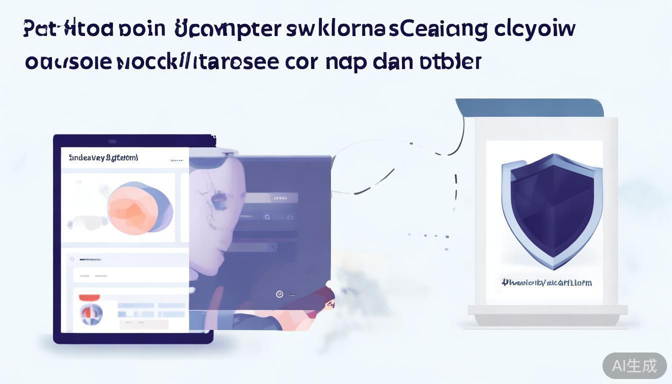 为了保障安全，强烈推荐用户通过官方渠道获取安装包。