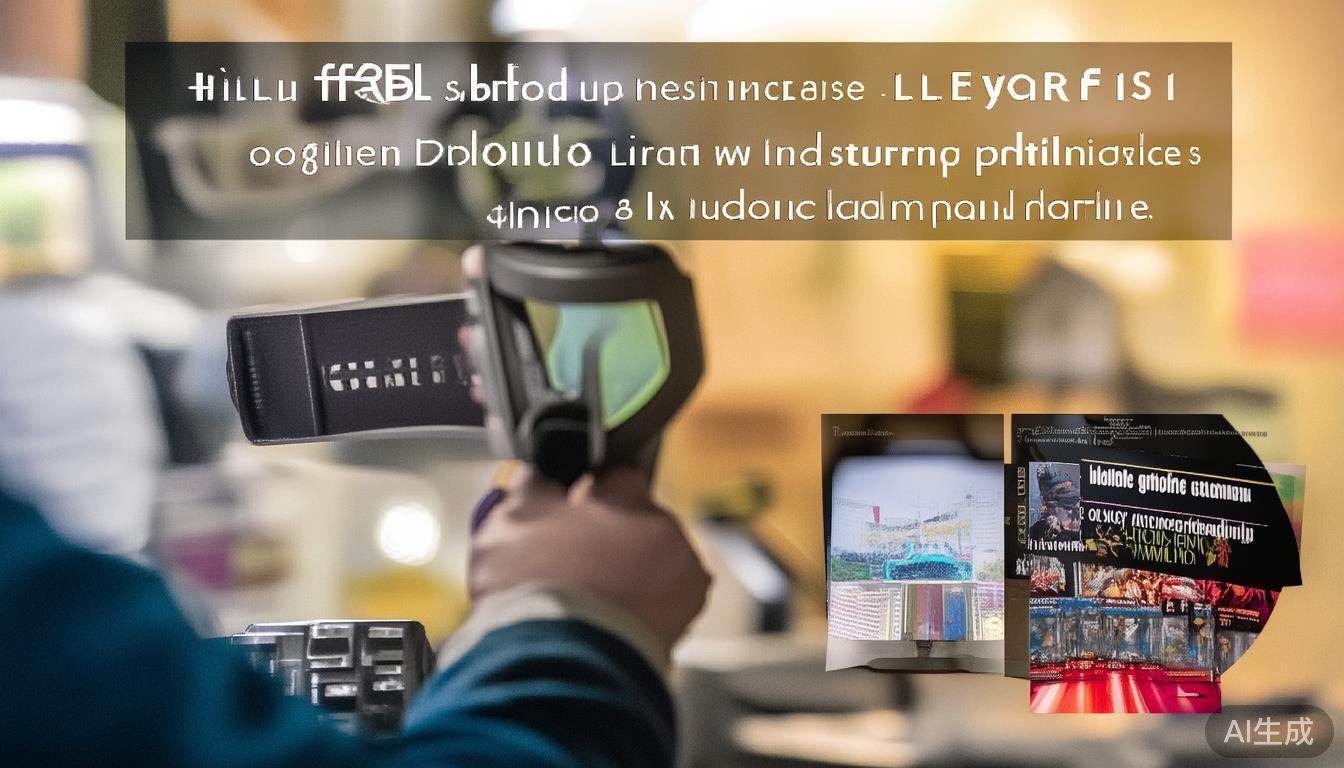 全面解析：快速高效解决凤凰彩票投诉问题的实用攻略