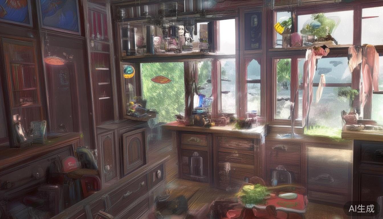 凤凰线上彩票：安全便捷的专业互联网购彩平台推荐