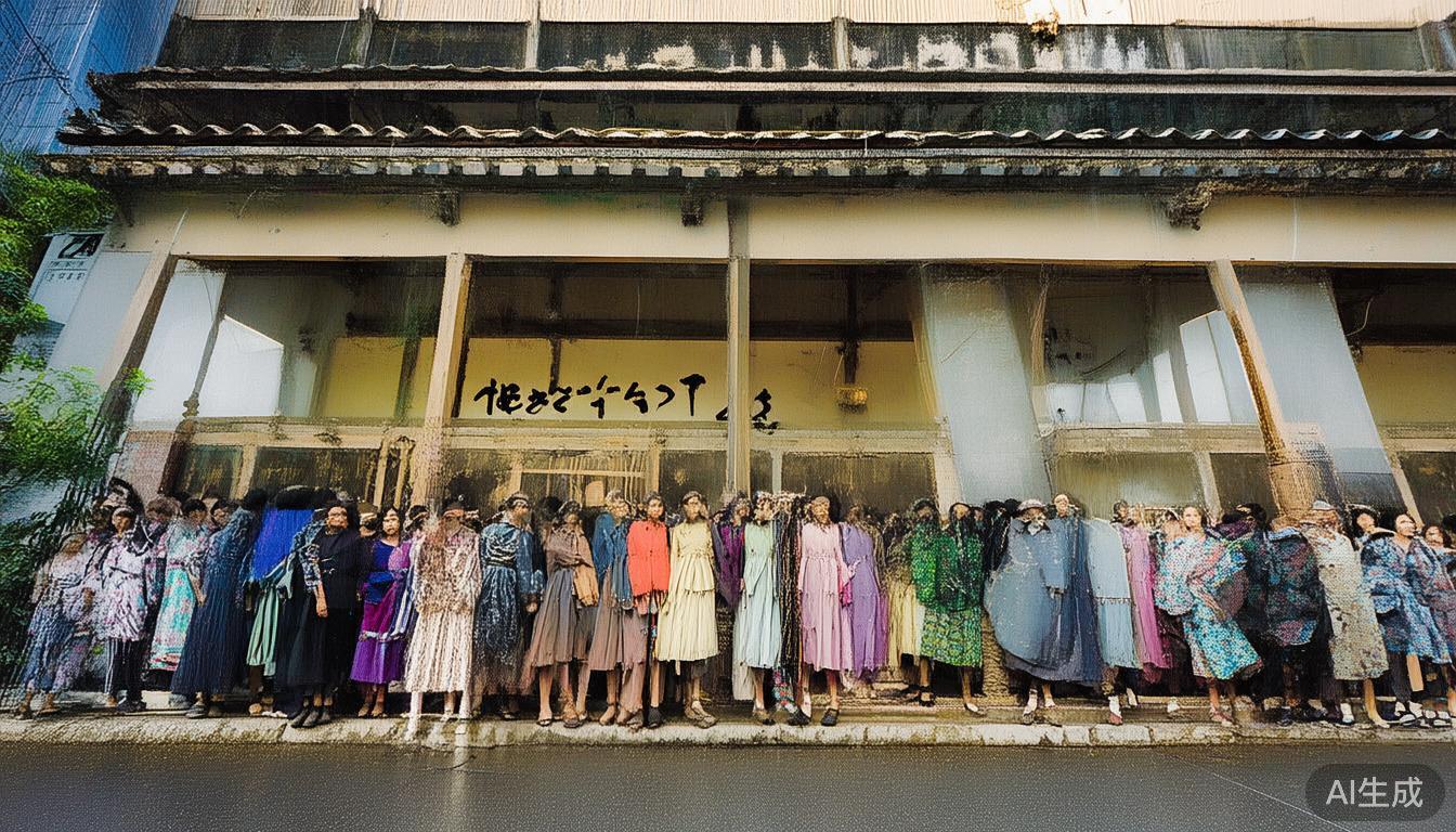 凤凰彩票娱乐网站最新优惠活动大全推荐,赶快抢先了解! 在体育竞猜和电子竞技方面,凤凰娱乐不断推出秒杀特惠