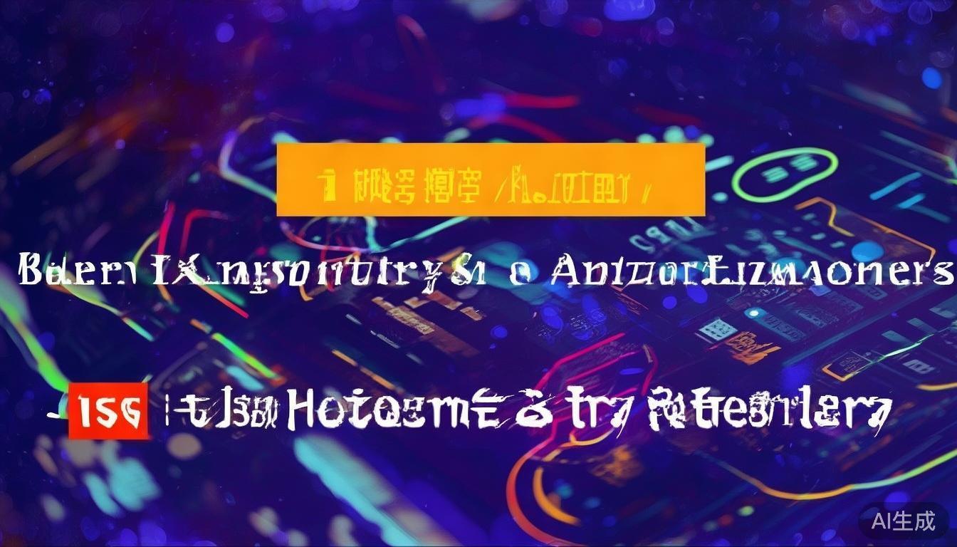 凤凰彩票可靠吗？用户评价与安全保障全面解析，帮你安心购彩