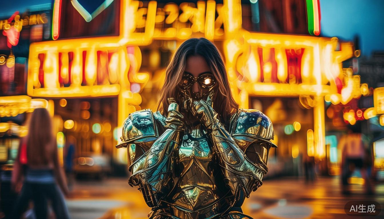 深入分析凤凰城彩票亏损原因及应对策略研究