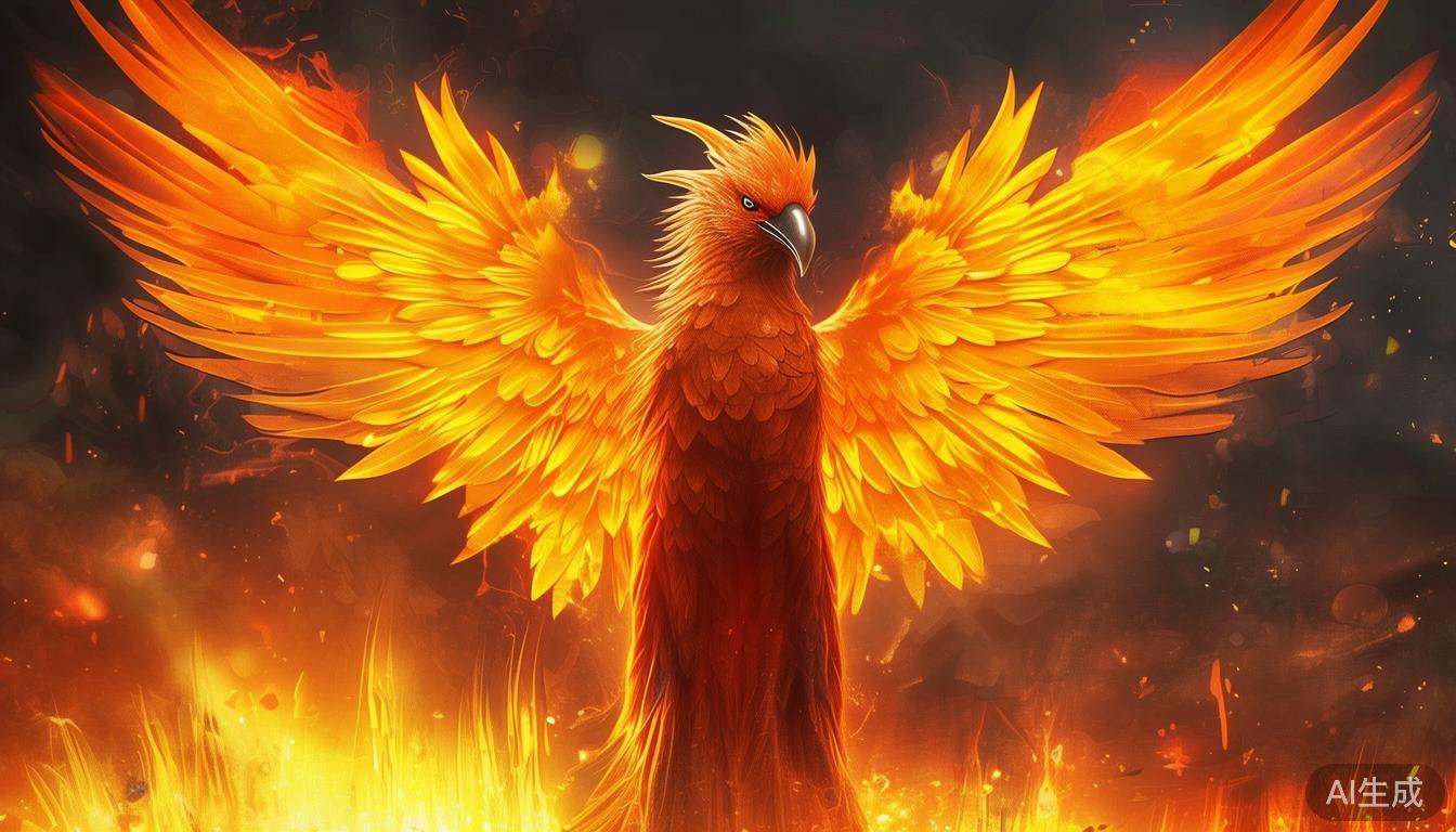 凤凰彩票可靠吗?真实用户体验与评价详解 凤凰彩票作为一种网络平台,声称提供多种彩票类型,包