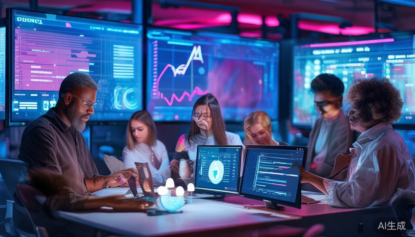 凤凰福利彩票可信吗？全面分析与真实评价详解