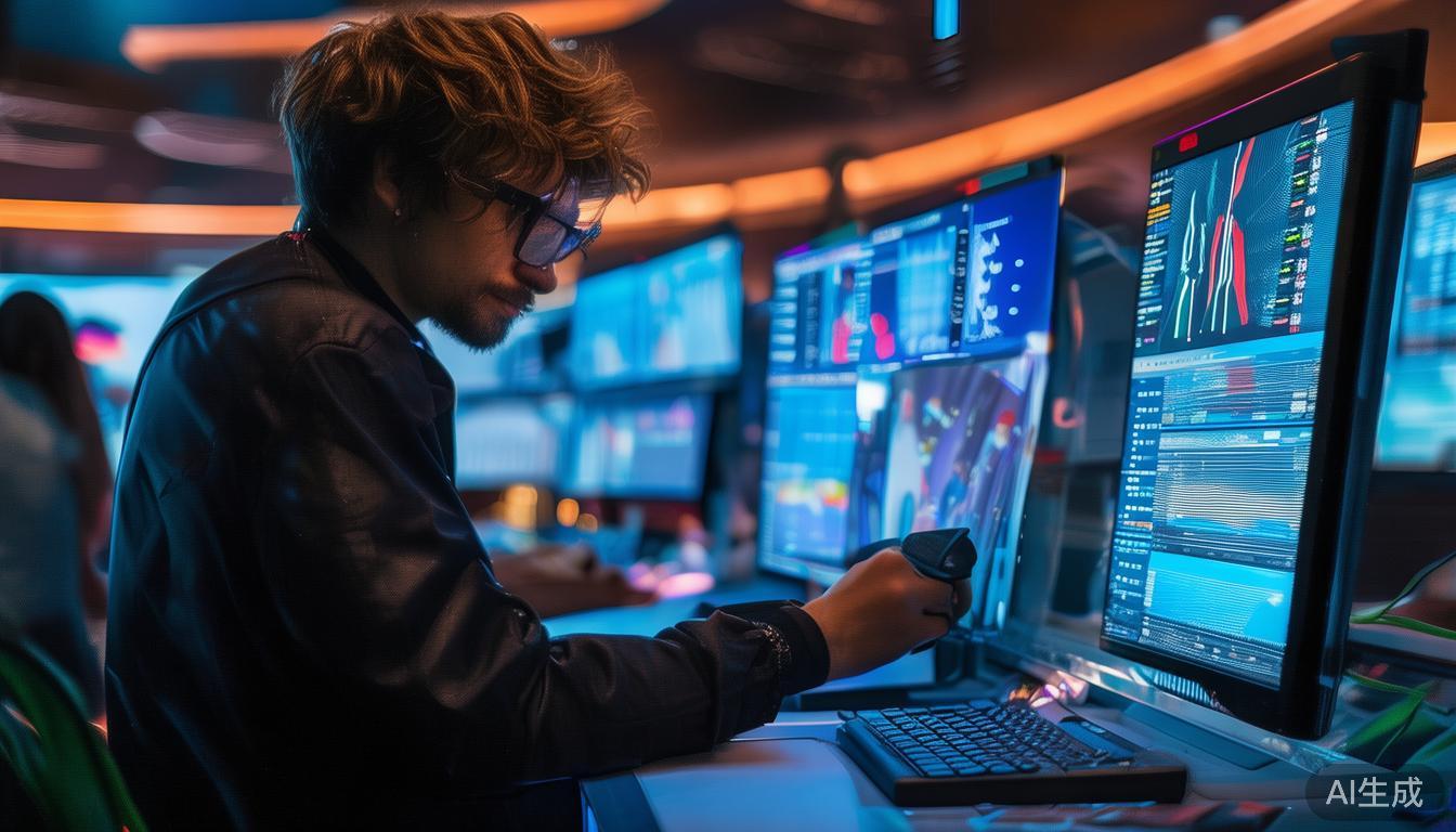 老凤凰彩票平台登录流程全攻略:安全登录步骤详细解析 在使用老凤凰彩票平台进行投注和资金交易时,账号的安