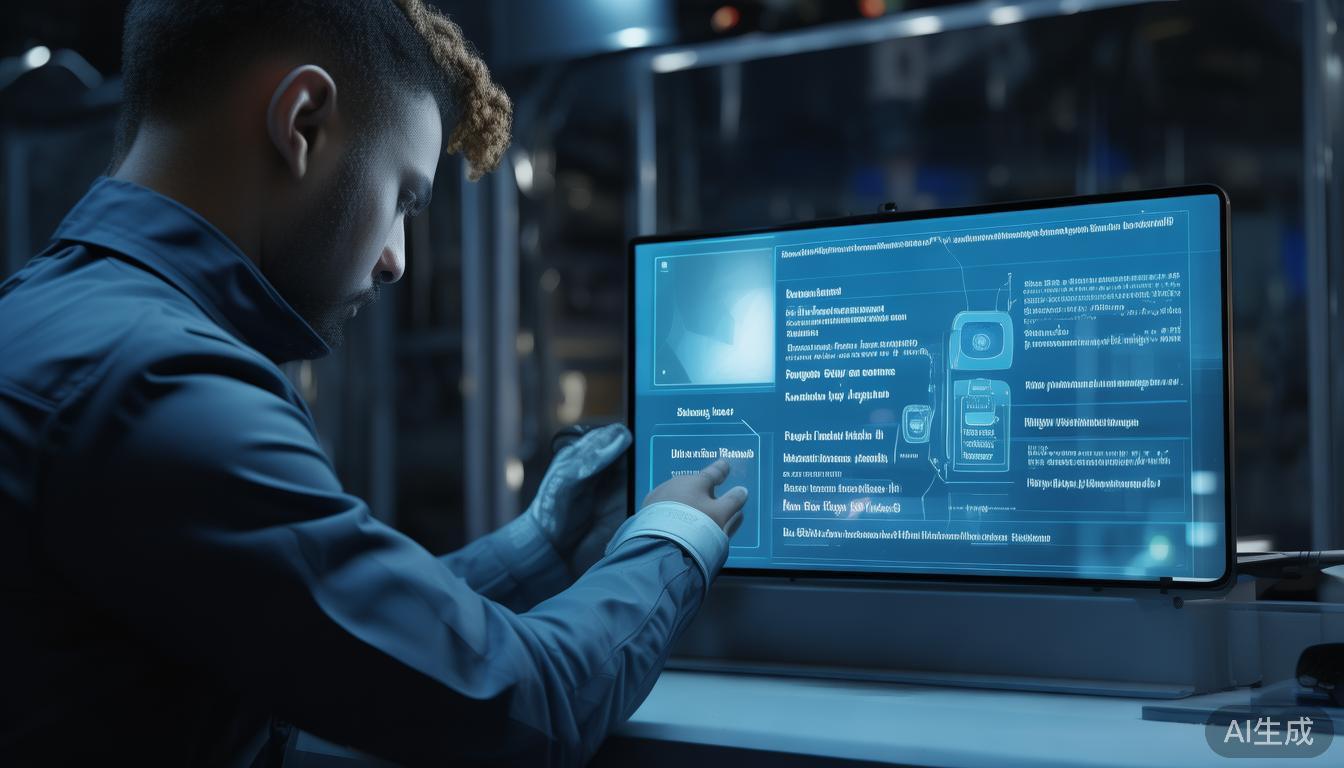 免费下载安卓凤凰888彩票，尽享正规彩票官网安全便捷体验