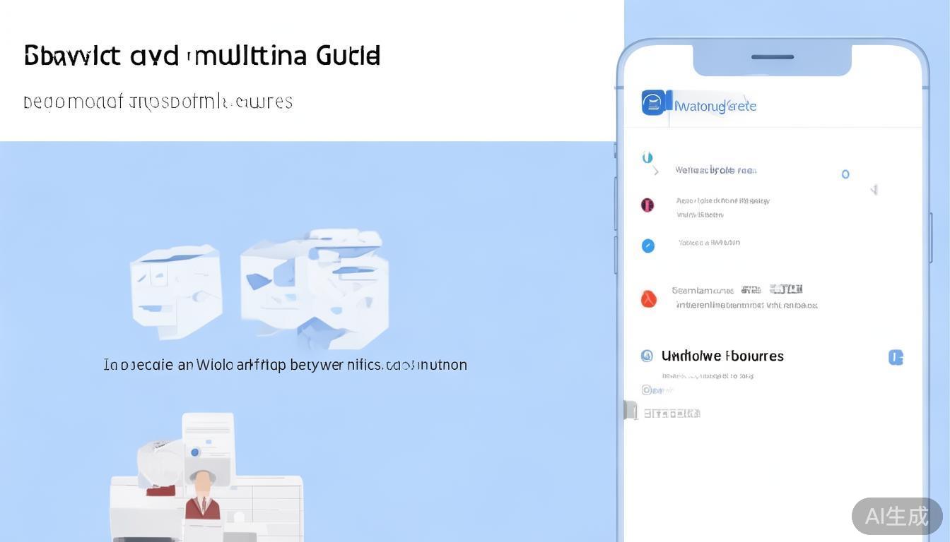 凤凰彩票娱乐平台最新版本下载安装指南及详细操作流程