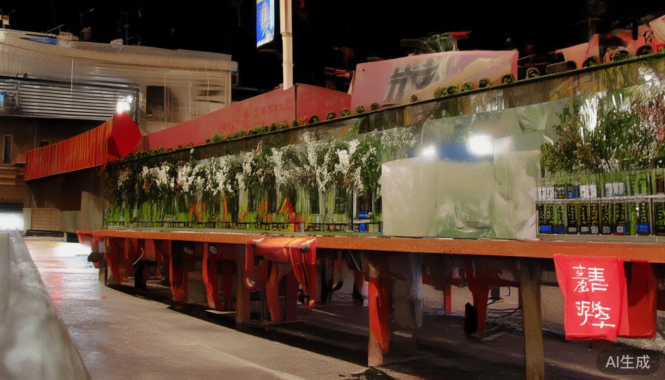 最新凤凰彩票官方网官方资讯解析与权威解读