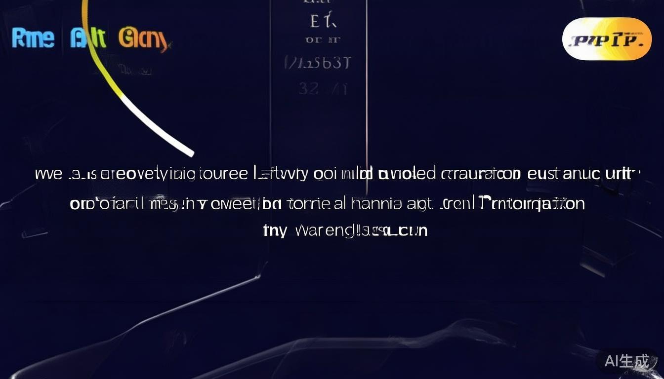 凤凰彩票AP:保障安全购彩的优质平台推荐与详细指南 在众多在线彩票平台中,凤凰彩票ap凭借其卓越的信誉