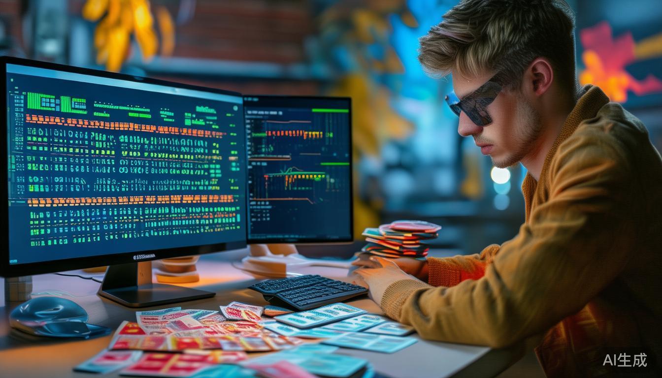 金凤凰福利彩票中奖秘籍与最新优惠活动全面解析指南 案例显示,一位彩民在连续观察了三个月的开奖结果后,