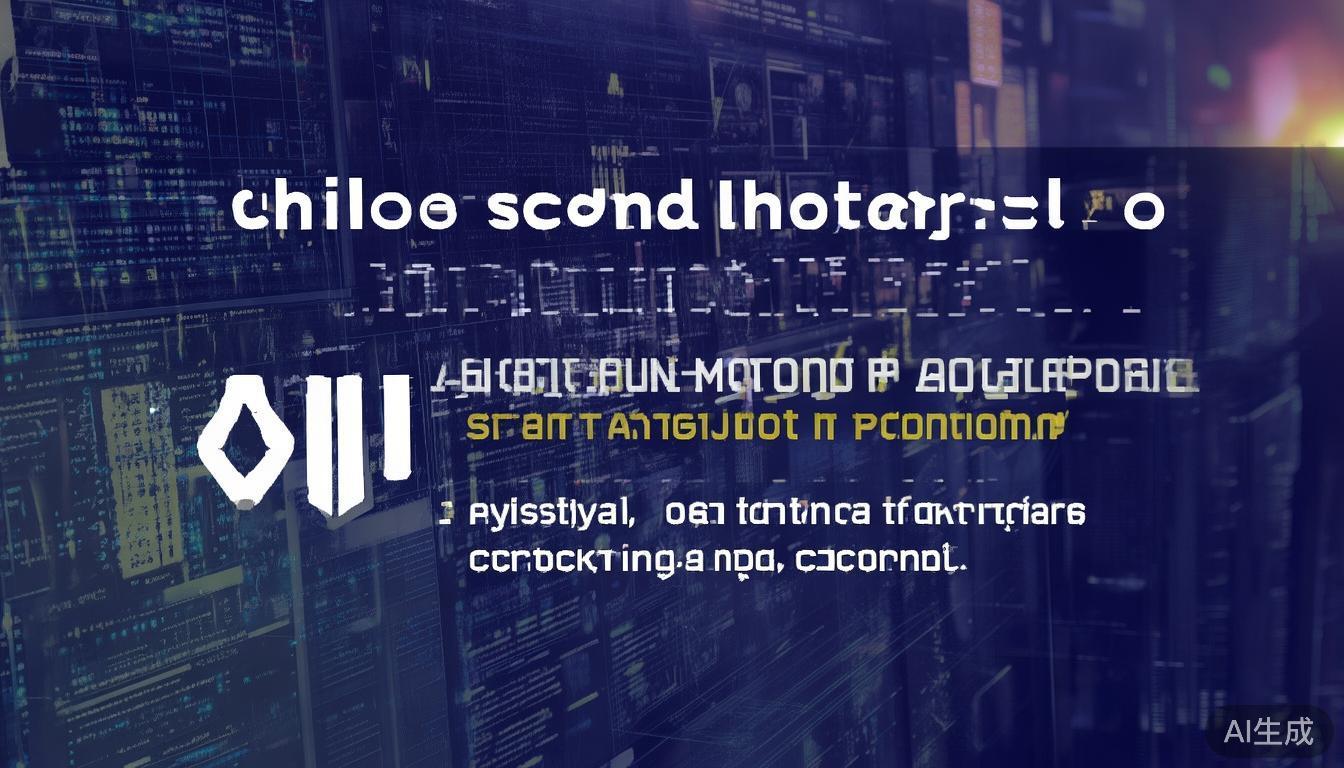 菲律宾凤凰彩票平台最新安全保障措施全面升级，保障用户资金与信息安全