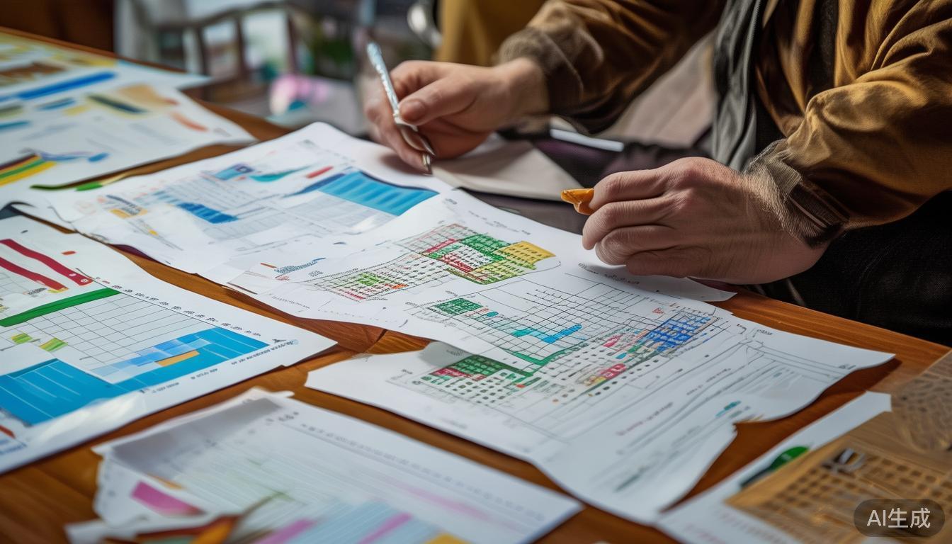 全面揭秘凤凰平台彩票投注技巧与攻略，轻松提高中奖几率