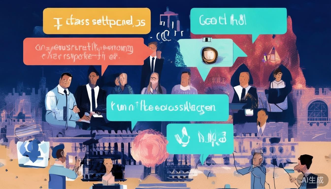 用户评价与口碑：阅读其他玩家的体验评价也是评估平台