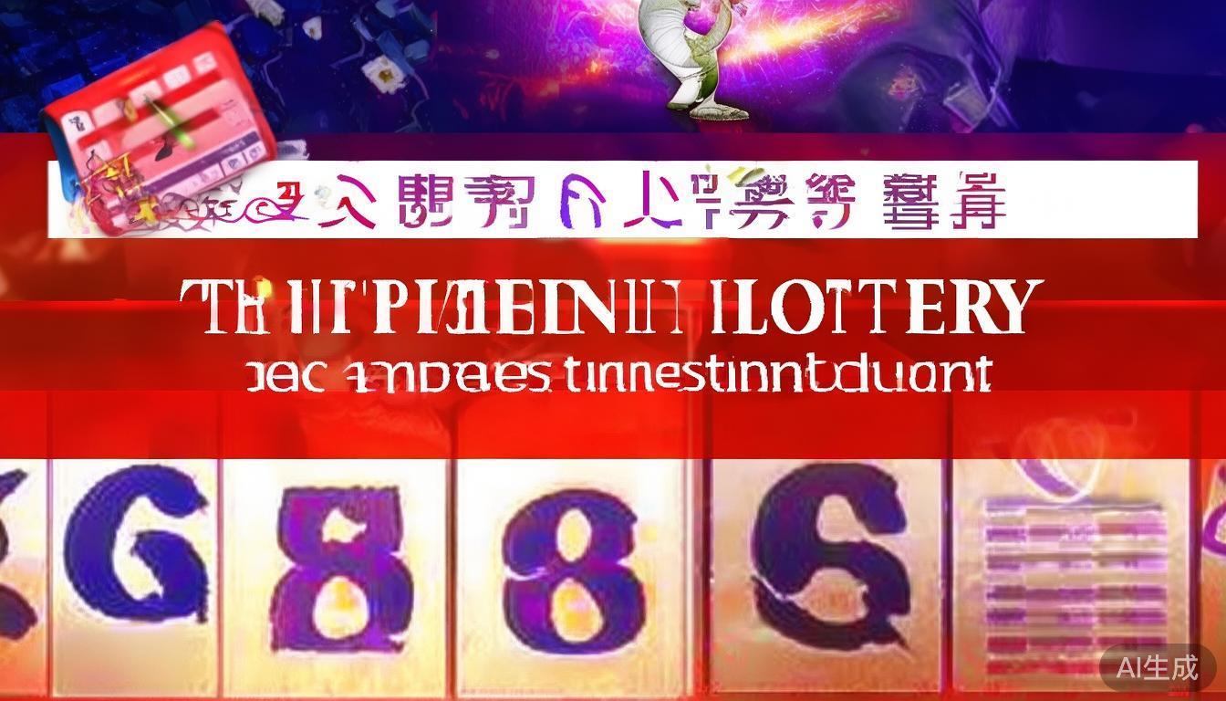 腾讯凤凰彩票赚钱攻略与最新优惠资讯全方位指南