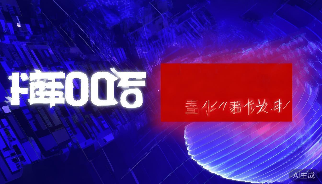 2024最新版凤凰彩票签到网址登录指南:全面详细的操作流程与注意事项 随着数字化娱乐的不断发展,线上彩票平台逐渐成为许多