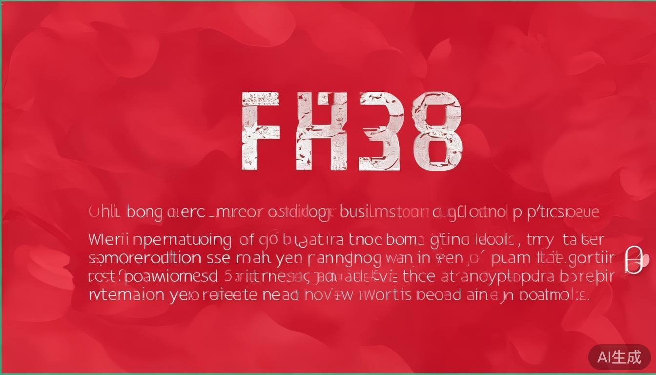 凤凰彩票网站：全面解析FH28平台最新优惠活动与丰富玩法攻略