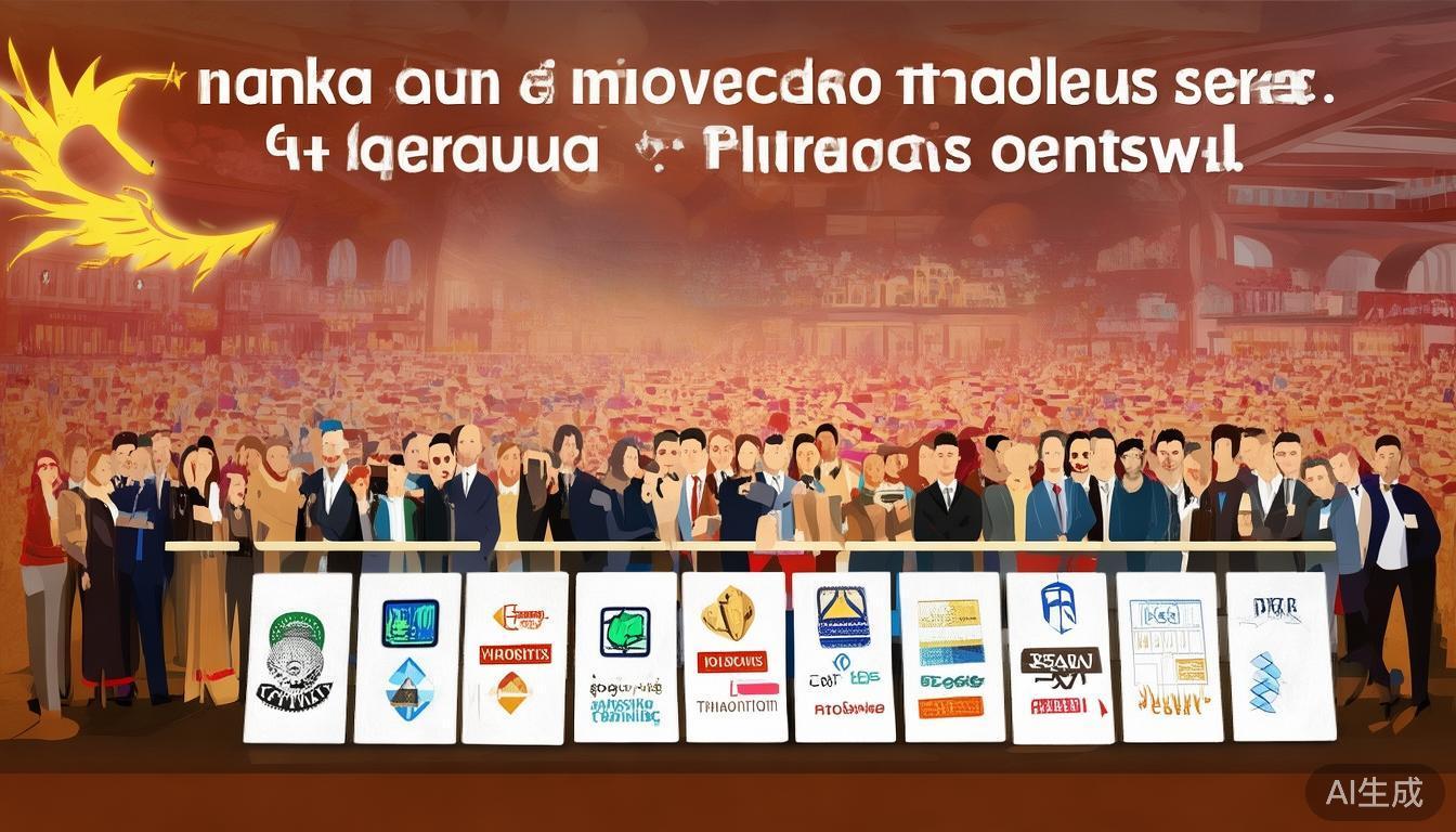 随着市场竞争的激烈，凤凰平台不断优化其优惠政策，旨