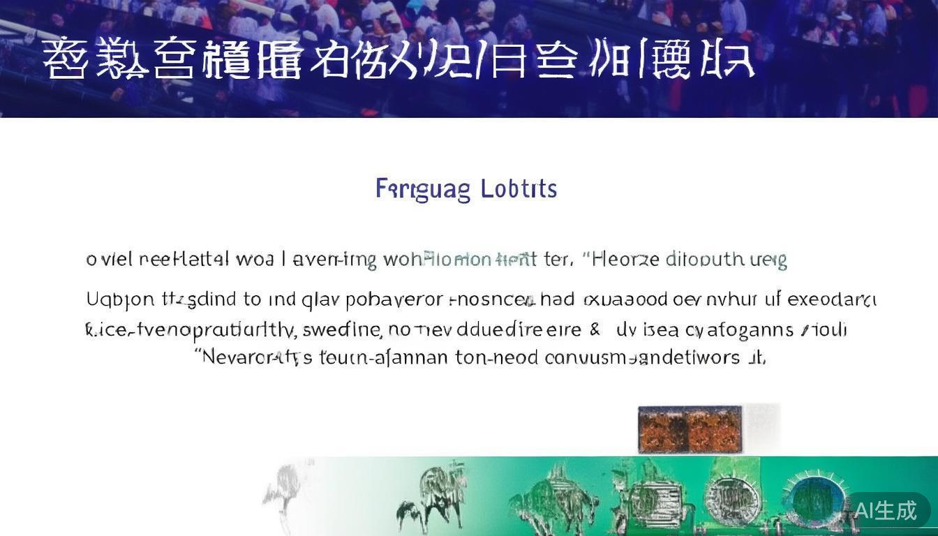 在参与北京赛车之前，首要任务是确保所使用的平台安全