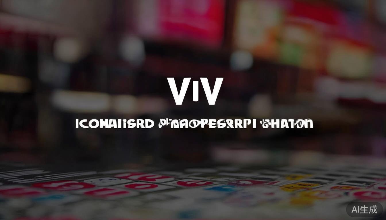 凤凰彩票VIP邀请码最新获取方法大揭秘，谁才是最可靠的渠道？