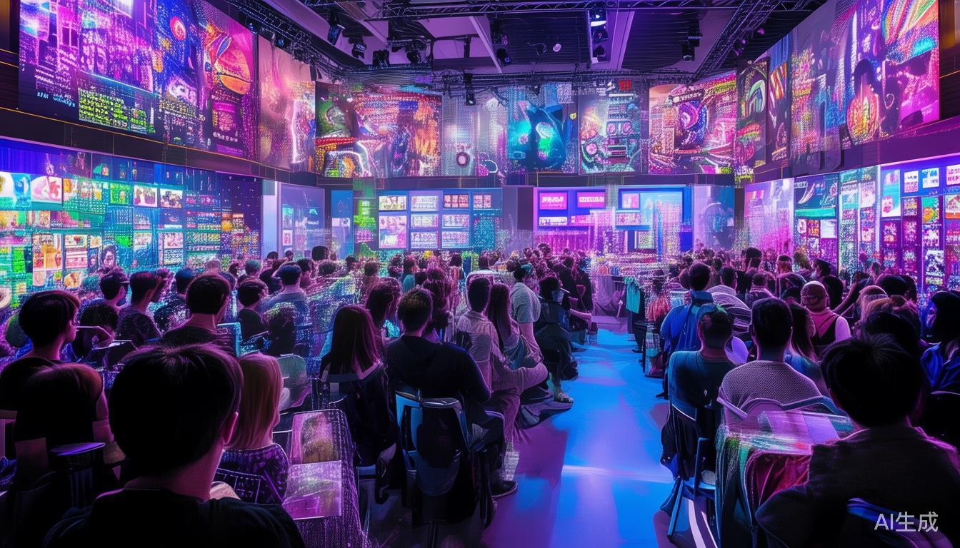 三分快彩票凤凰荣耀盛典盛大开启，精彩内容全揭秘