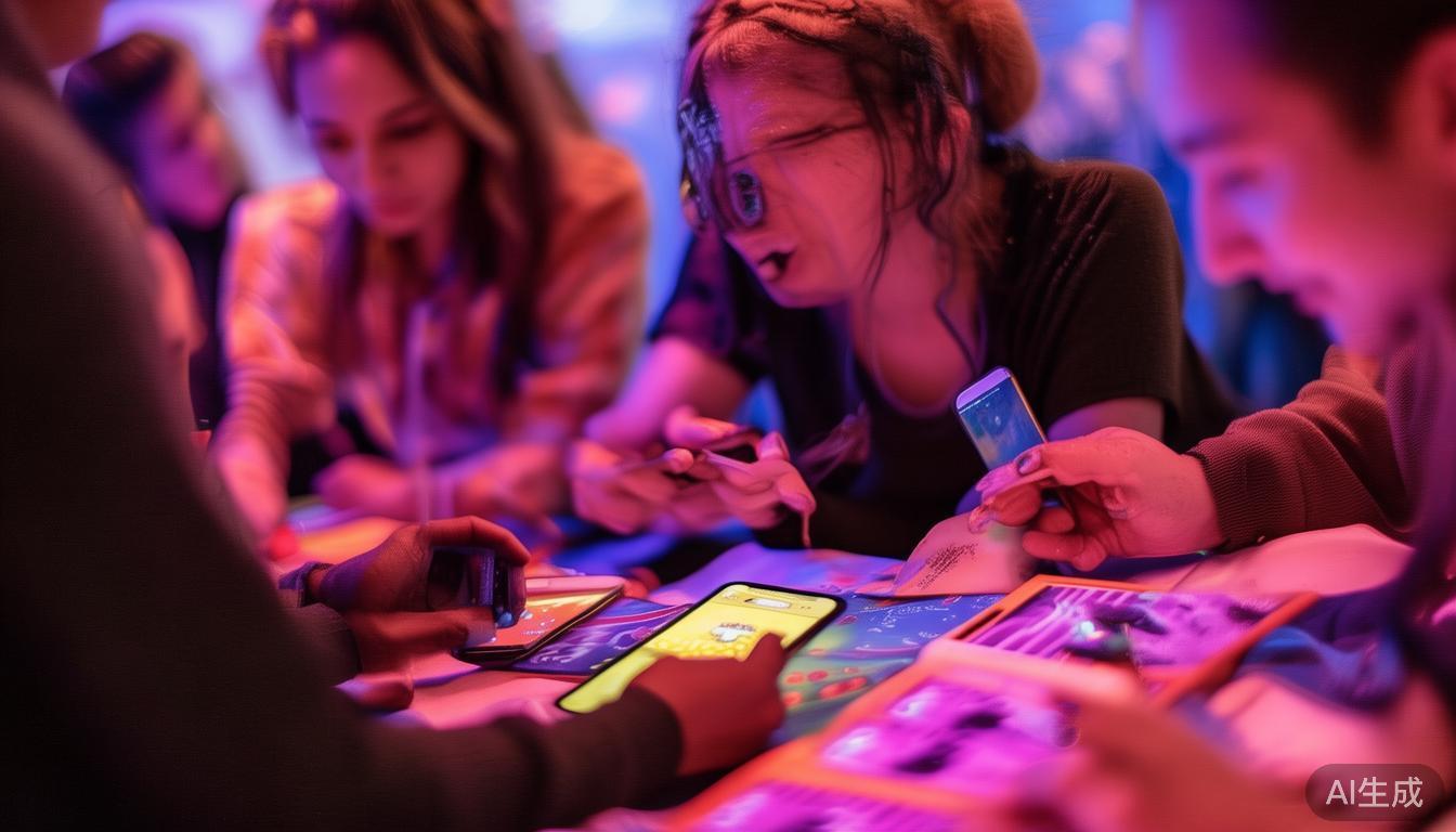 在当今移动互联网时代，越来越多的购彩爱好者选择通过