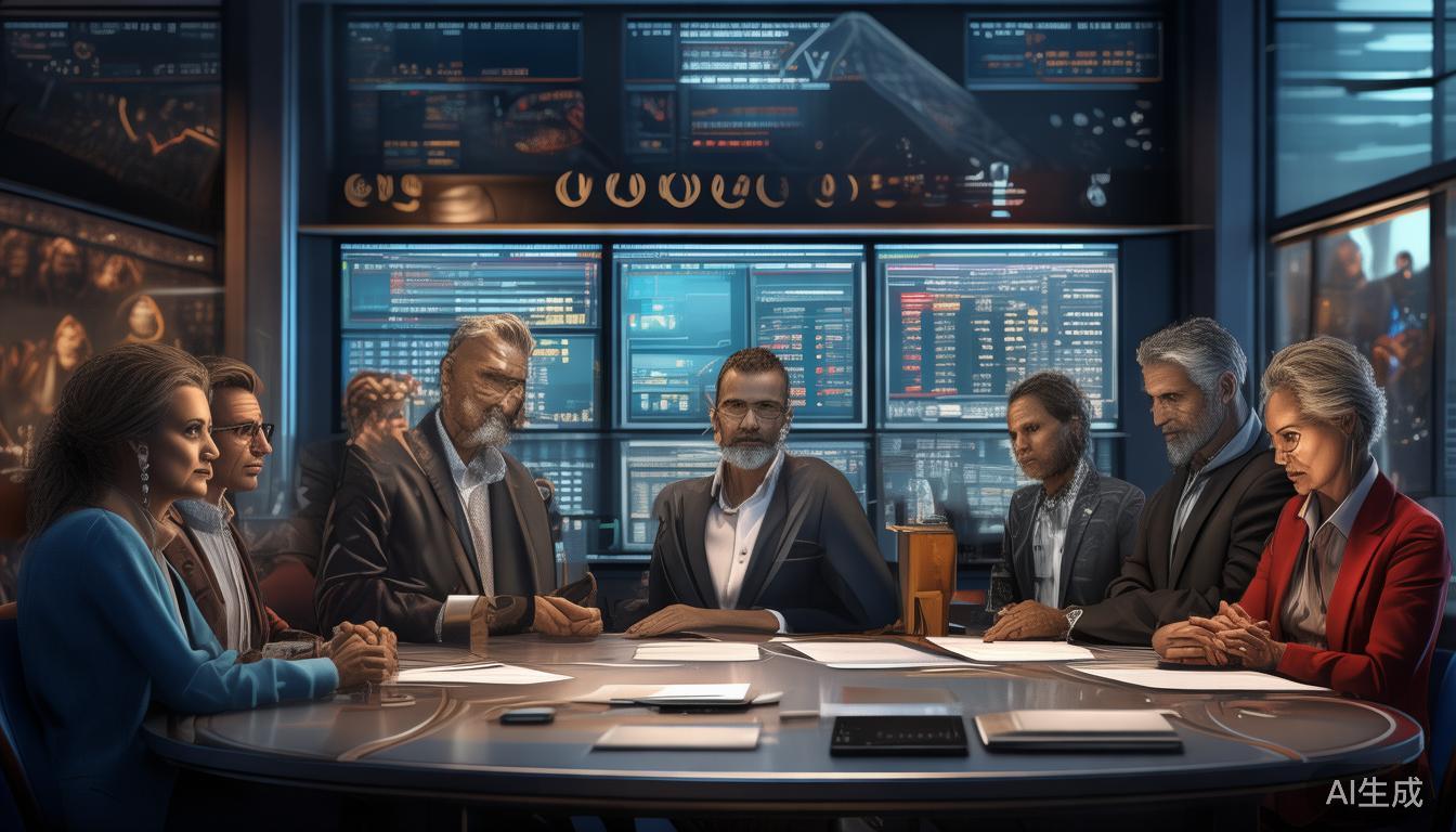 凤凰彩票PK10论坛：汇聚专业高手的交流与经验分享平台推荐