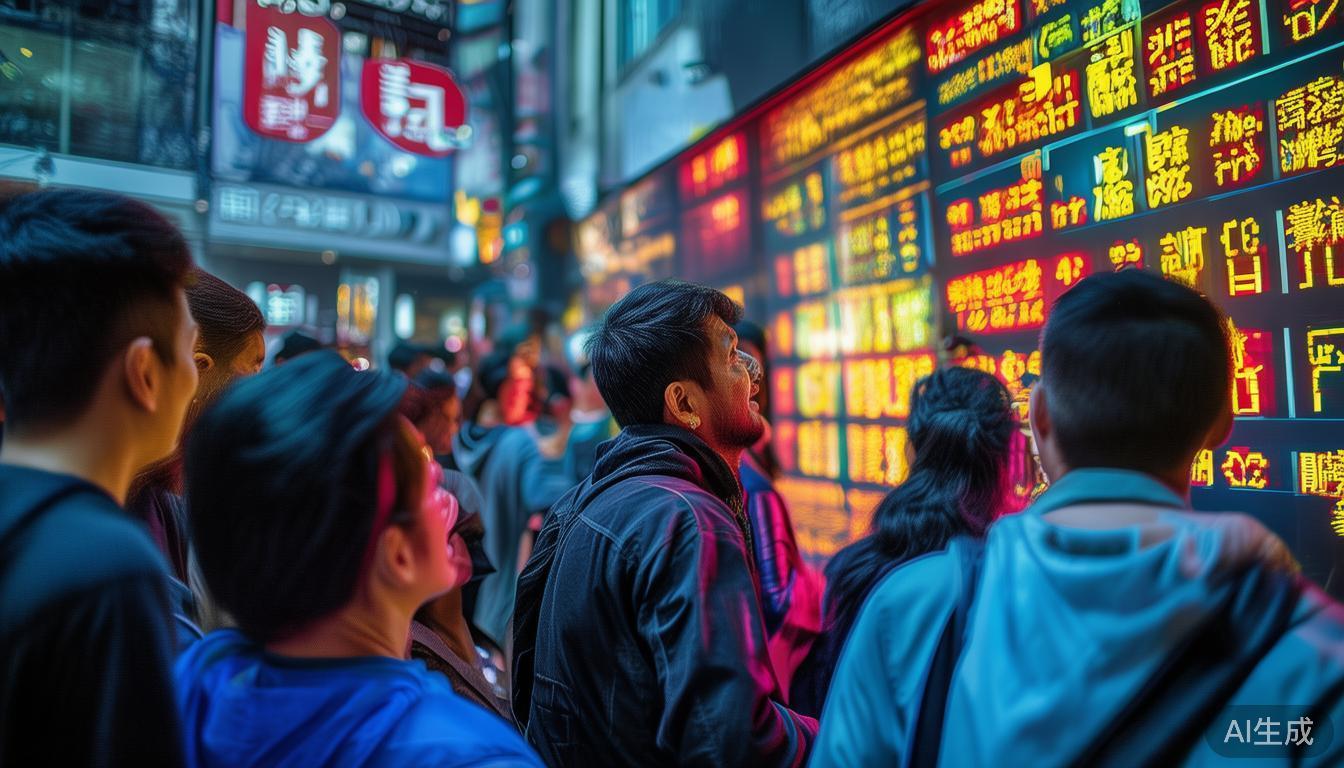 凤凰彩票大发快3技巧全面解析及实用攻略指南