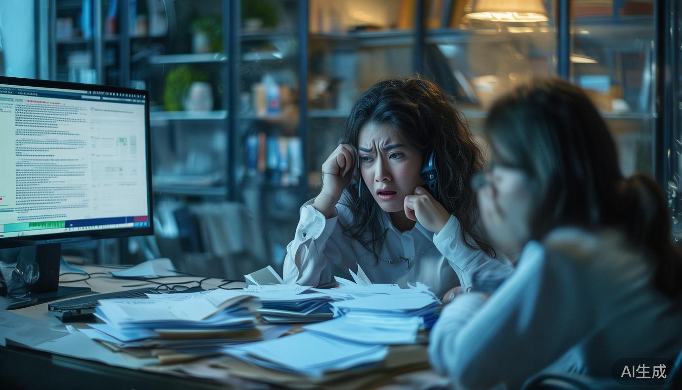 客户服务差与售后问题
不少用户表示，遇到问题时客